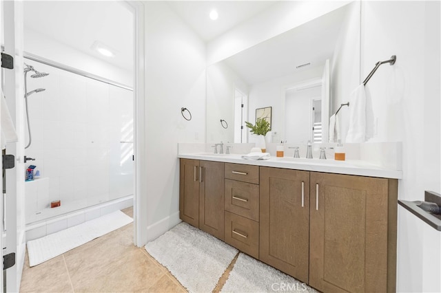 137 Statura, Irvine, CA 92602 - photo 38