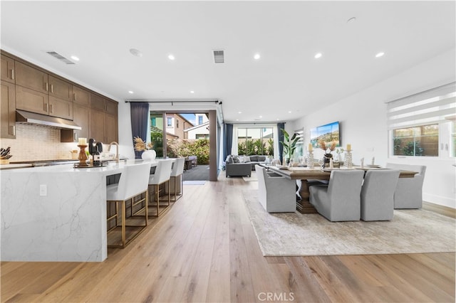 137 Statura, Irvine, CA 92602 - photo 1