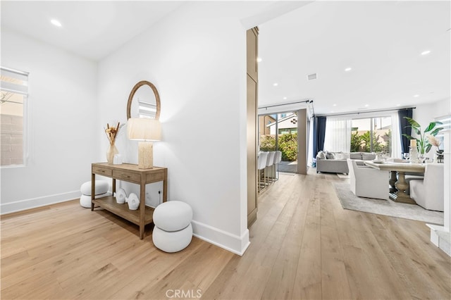 137 Statura, Irvine, CA 92602 - photo 13