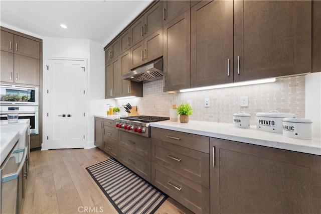 137 Statura, Irvine, CA 92602 - photo 5