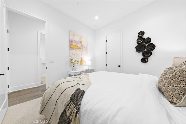 137 Statura, Irvine, CA 92602 - photo 20