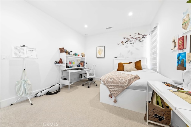 137 Statura, Irvine, CA 92602 - photo 34