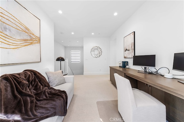 137 Statura, Irvine, CA 92602 - photo 23