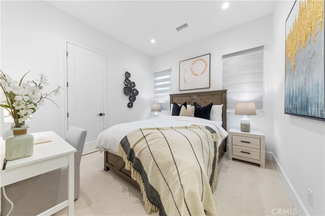 137 Statura, Irvine, CA 92602 - photo 19