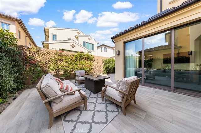 137 Statura, Irvine, CA 92602 - photo 43