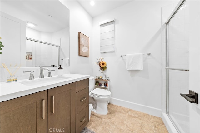 137 Statura, Irvine, CA 92602 - photo 18