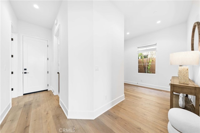 137 Statura, Irvine, CA 92602 - photo 16