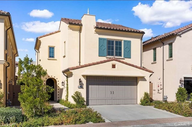 137 Statura, Irvine, CA 92602 - photo 39