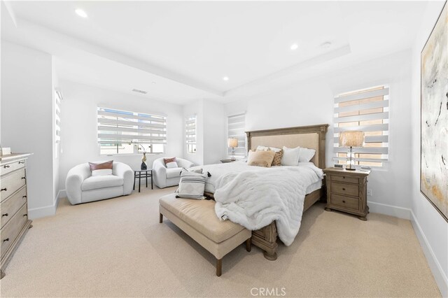 137 Statura, Irvine, CA 92602 - photo 26