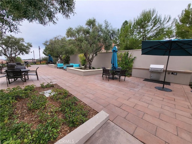 137 Statura, Irvine, CA 92602 - photo 46
