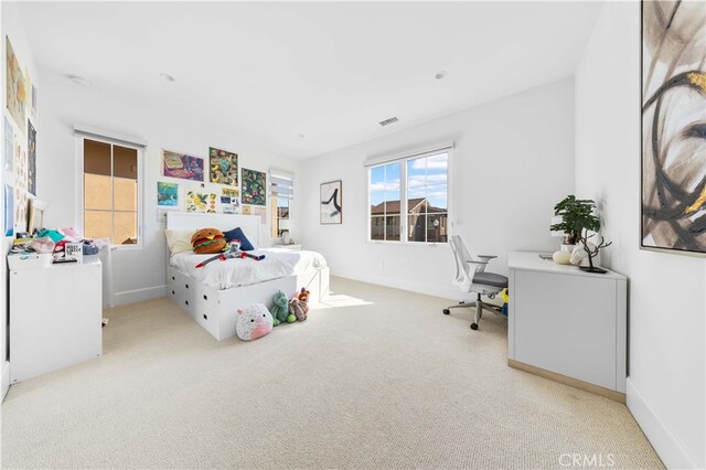 137 Statura, Irvine, CA 92602 - photo 35