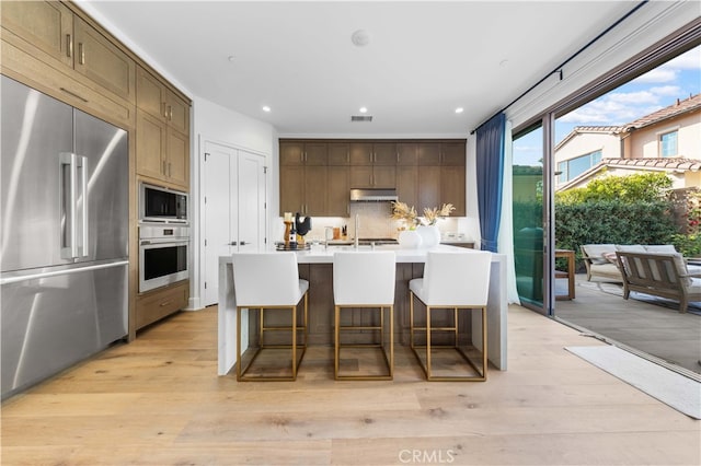 137 Statura, Irvine, CA 92602 - photo 3
