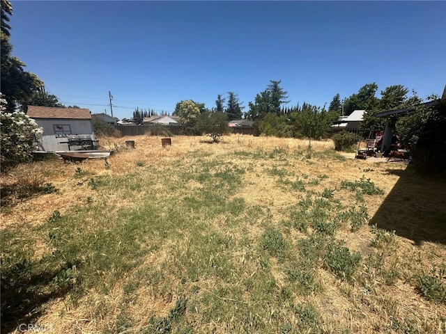 401 Church St, Modesto, CA 95357 - photo 2