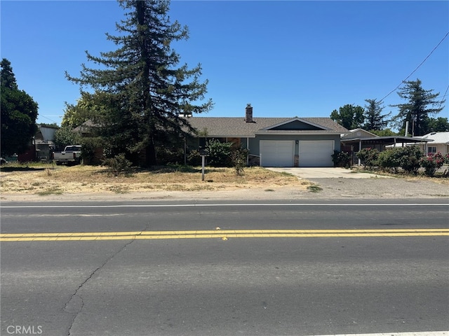 401 Church St, Modesto, CA 95357 - photo 1