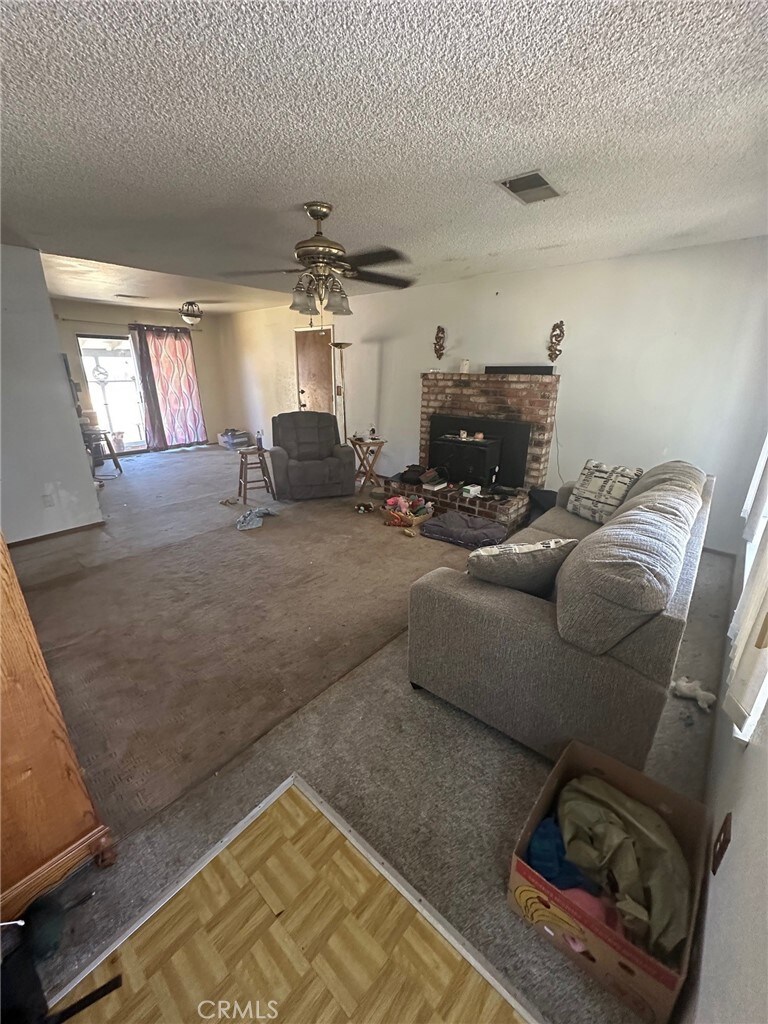 401 Church St, Modesto, CA 95357 - photo 4