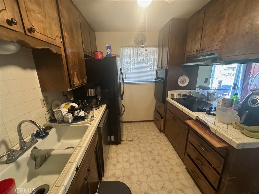 401 Church St, Modesto, CA 95357 - photo 3