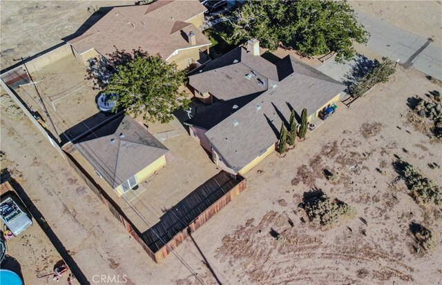 7113 Jimson Ave, California City, CA 93505 - photo 5