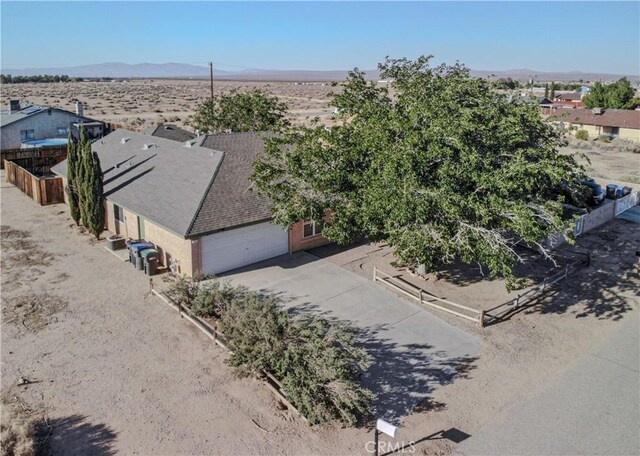 7113 Jimson Ave, California City, CA 93505 - photo 3