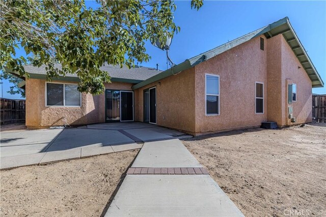 7113 Jimson Ave, California City, CA 93505 - photo 22
