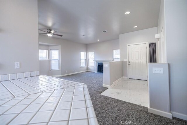 7113 Jimson Ave, California City, CA 93505 - photo 8