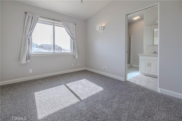 7113 Jimson Ave, California City, CA 93505 - photo 16