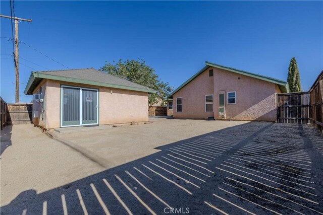 7113 Jimson Ave, California City, CA 93505 - photo 25