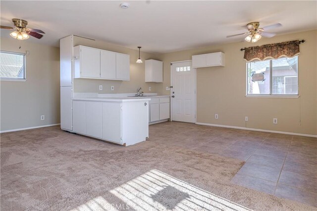7113 Jimson Ave, California City, CA 93505 - photo 28