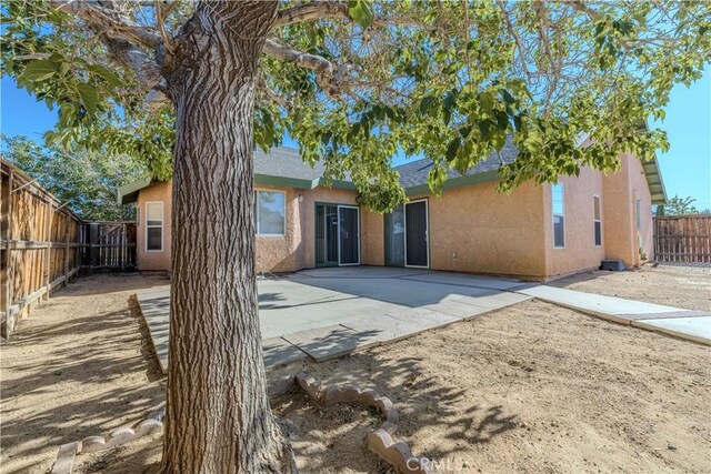 7113 Jimson Ave, California City, CA 93505 - photo 21
