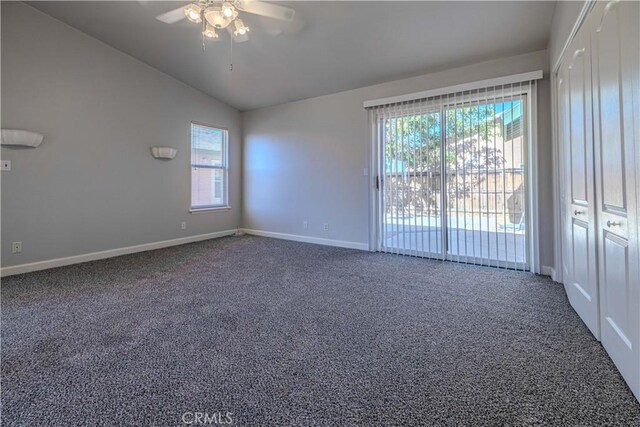 7113 Jimson Ave, California City, CA 93505 - photo 20