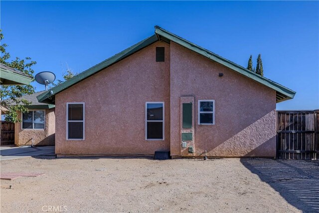 7113 Jimson Ave, California City, CA 93505 - photo 23