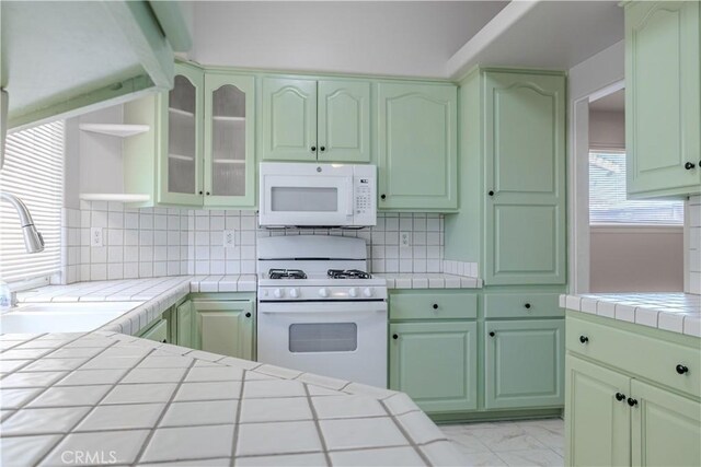7113 Jimson Ave, California City, CA 93505 - photo 11