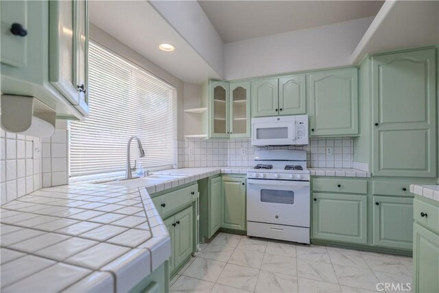 7113 Jimson Ave, California City, CA 93505 - photo 10