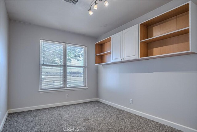 7113 Jimson Ave, California City, CA 93505 - photo 14