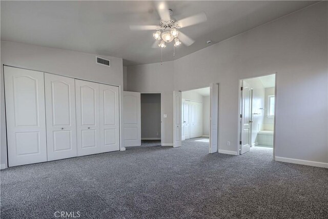 7113 Jimson Ave, California City, CA 93505 - photo 19