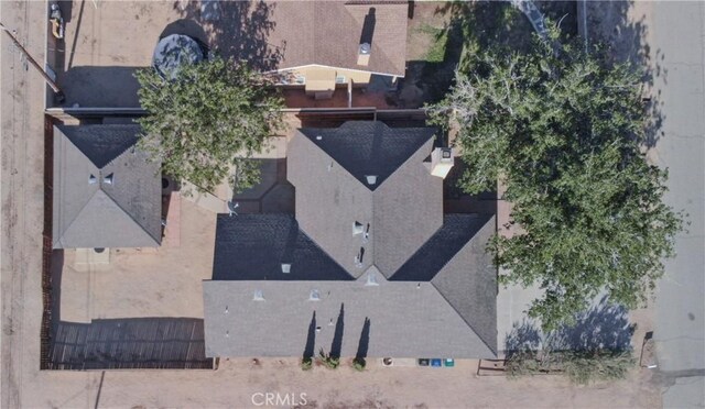 7113 Jimson Ave, California City, CA 93505 - photo 4