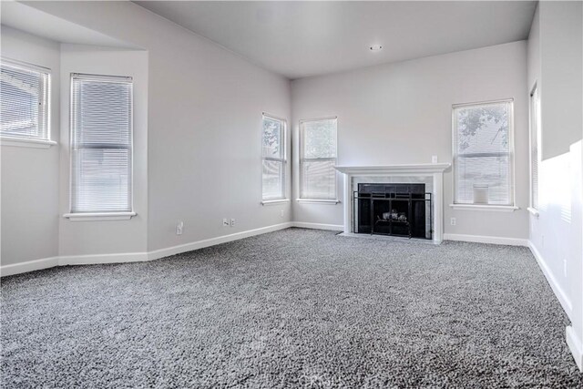 7113 Jimson Ave, California City, CA 93505 - photo 7
