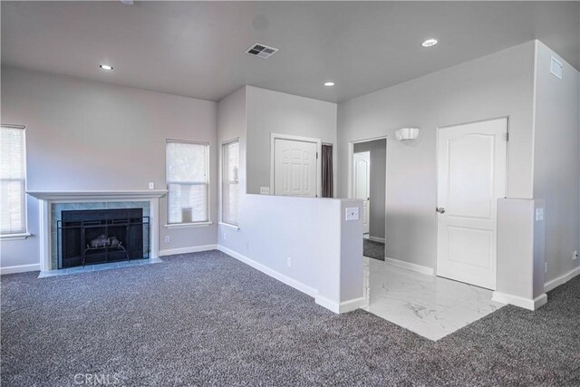7113 Jimson Ave, California City, CA 93505 - photo 6
