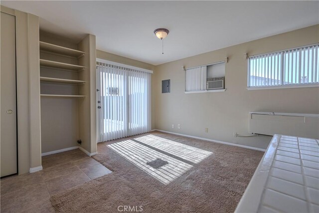 7113 Jimson Ave, California City, CA 93505 - photo 27