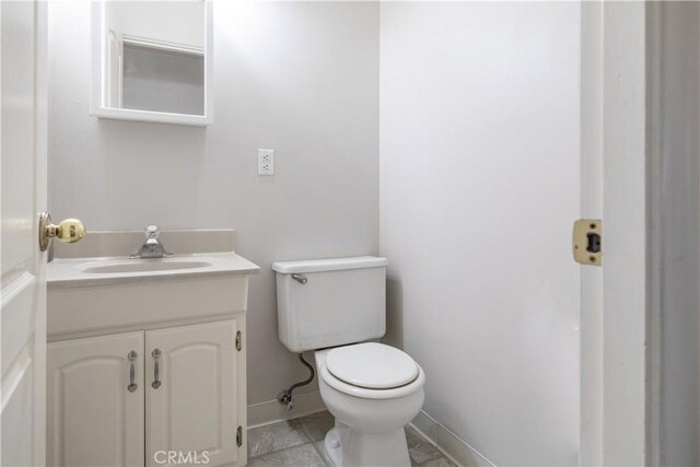 7113 Jimson Ave, California City, CA 93505 - photo 13