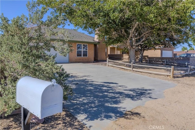 7113 Jimson Ave, California City, CA 93505 - photo 2