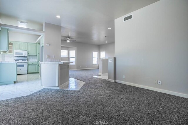 7113 Jimson Ave, California City, CA 93505 - photo 9