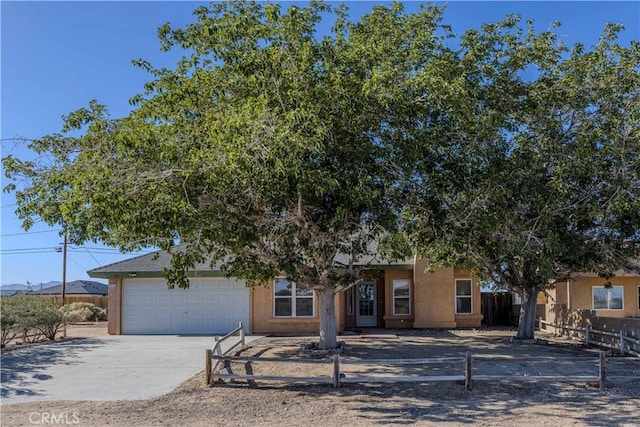 7113 Jimson Ave, California City, CA 93505 - photo 1