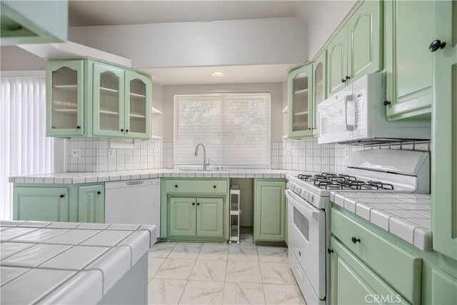 7113 Jimson Ave, California City, CA 93505 - photo 12