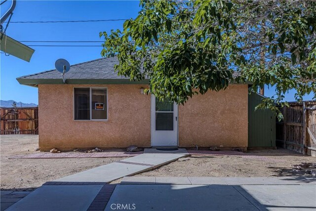7113 Jimson Ave, California City, CA 93505 - photo 24