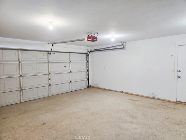 7113 Jimson Ave, California City, CA 93505 - photo 30