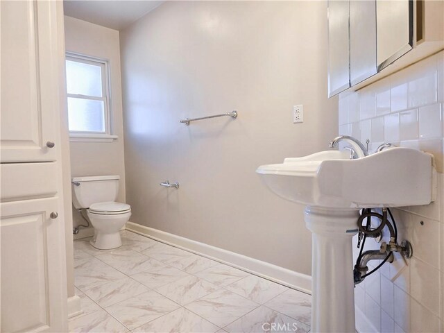 7113 Jimson Ave, California City, CA 93505 - photo 15