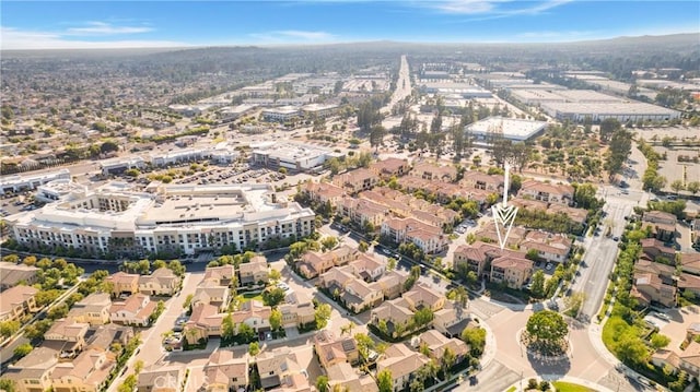 402 Maravilla Ln, Brea, CA 92823 - view of property location featuring nearby suburban area