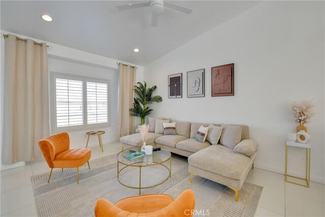 82235 Calico Ave, Indio, CA 92201 - photo 3