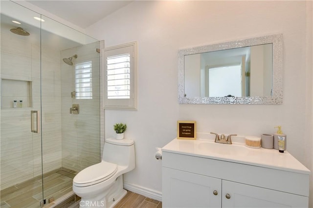 82235 Calico Ave, Indio, CA 92201 - photo 10