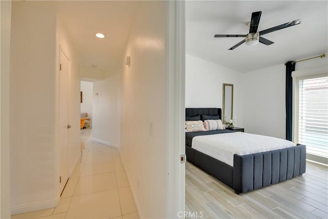 82235 Calico Ave, Indio, CA 92201 - photo 9